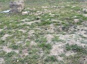 Satılır  torpaq 2 sot, Görədil q., photo 4 from 4