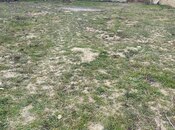 Elan №5896797 - Bakı, Görədil q., 2 sot