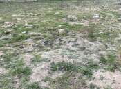 Satılır  torpaq 2 sot, Görədil q., photo 3 from 4