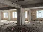 Satılır  obyekt 650 m², Nəsimi r., photo 6 from 8