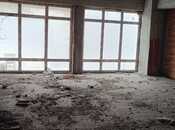 Satılır  obyekt 650 m², Nəsimi r., photo 8 from 8