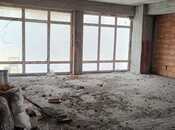 Satılır  obyekt 650 m², Nəsimi r., photo 3 from 8