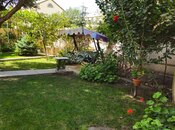 Satılır 7 otaqlı həyət evi/bağ evi 330 m², Həzi Aslanov m., photo 5 from 8