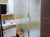 Satılır 7 otaqlı həyət evi/bağ evi 330 m², Həzi Aslanov m., photo 8 from 8