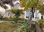 Satılır 7 otaqlı həyət evi/bağ evi 330 m², Həzi Aslanov m., photo 4 from 8