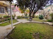 Satılır 7 otaqlı həyət evi/bağ evi 330 m², Həzi Aslanov m., photo 3 from 8
