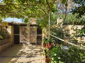 Satılır 7 otaqlı həyət evi/bağ evi 330 m², Həzi Aslanov m., photo 6 from 8