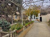 Elan №5897025 - Bakı, Həzi Aslanov m., 7 otaqlı, 330 m²