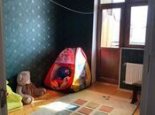 Продаётся 4-комн. новостройка 110 м², пос. Рамана, photo 7 from 8