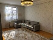 Продаётся 4-комн. новостройка 110 м², пос. Рамана, photo 2 from 8