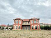 Объявление №5896816 - Баку, пос. Sea Breeze, 8-комн., 500 м²