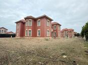 Продаётся 8-комн. дом/дача 500 м², пос. Sea Breeze, photo 2 from 8