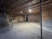 Сдаётся  объект 250 м², пос. Биладжары, photo 3 from 7