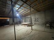 Сдаётся  объект 250 м², пос. Биладжары, photo 4 from 7