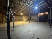 Сдаётся  объект 250 м², пос. Биладжары, photo 7 from 7