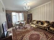 Elan №5896812 - Bakı, Məmmədli q., 3 otaqlı, 87 m², 2/5 mərtəbə