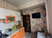 Satılır 3 otaqlı yeni tikili 87 m², Məmmədli q., photo 6 from 8