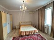 Satılır 3 otaqlı yeni tikili 87 m², Məmmədli q., photo 2 from 8