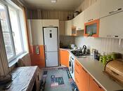 Satılır 3 otaqlı yeni tikili 87 m², Məmmədli q., photo 3 from 8