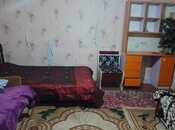 İcarəyə verilir 2 otaqlı həyət evi/bağ evi 60 m², Böyükşor q., photo 2 from 4