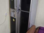 İcarəyə verilir 2 otaqlı həyət evi/bağ evi 60 m², Böyükşor q., photo 3 from 4