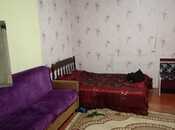 Elan №5896855 - Bakı, Böyükşor q., 2 otaqlı, 60 m²