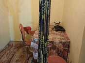 İcarəyə verilir 2 otaqlı həyət evi/bağ evi 60 m², Böyükşor q., photo 4 from 4