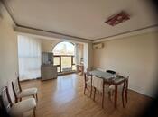 Продаётся 3-комн. вторичка 102 м², м. Ичеришехер, photo 2 from 8