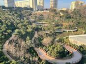 Объявление №5896868 - Баку, м. Ичеришехер, 3-комн., 102 м², 9/10 этаж