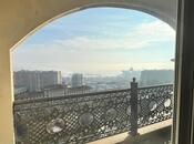 Продаётся 3-комн. вторичка 102 м², м. Ичеришехер, photo 4 from 8