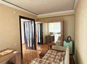 Продаётся 3-комн. вторичка 102 м², м. Ичеришехер, photo 5 from 8