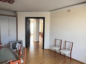 Продаётся 3-комн. вторичка 102 м², м. Ичеришехер, photo 6 from 8