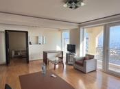 Продаётся 3-комн. вторичка 102 м², м. Ичеришехер, photo 8 from 8