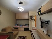 Satılır 2 otaqlı köhnə tikili 36 m², Xalqlar Dostluğu m., photo 3 from 8