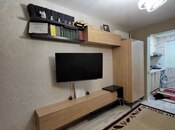 Satılır 2 otaqlı köhnə tikili 36 m², Xalqlar Dostluğu m., photo 4 from 8