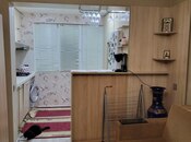 Satılır 2 otaqlı köhnə tikili 36 m², Xalqlar Dostluğu m., photo 6 from 8