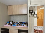 Satılır 2 otaqlı köhnə tikili 36 m², Xalqlar Dostluğu m., photo 8 from 8