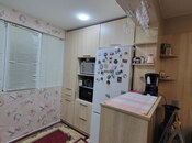 Satılır 2 otaqlı köhnə tikili 36 m², Xalqlar Dostluğu m., photo 7 from 8