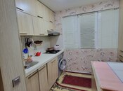 Satılır 2 otaqlı köhnə tikili 36 m², Xalqlar Dostluğu m., photo 5 from 8