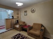 Satılır 2 otaqlı köhnə tikili 36 m², Xalqlar Dostluğu m., photo 2 from 8