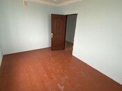 Продаётся 3-комн. дом/дача 81 м², photo 4 from 8