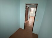 Продаётся 3-комн. дом/дача 81 м², photo 6 from 8