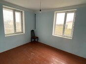 Продаётся 3-комн. дом/дача 81 м², photo 5 from 8