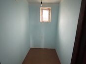 Продаётся 3-комн. дом/дача 81 м², photo 7 from 8