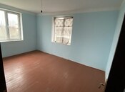 Продаётся 3-комн. дом/дача 81 м², photo 8 from 8