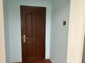 Продаётся 3-комн. дом/дача 81 м², photo 2 from 8