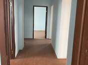 Продаётся 3-комн. дом/дача 81 м², photo 3 from 8