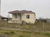 Elan №5896846 - Sabirabad, Sabirabad, 3 otaqlı, 81 m²