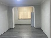 Satılır 3 otaqlı ofis 60 m², Şah İsmayıl Xətai m., photo 5 from 8