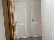 Satılır 3 otaqlı ofis 60 m², Şah İsmayıl Xətai m., photo 7 from 8